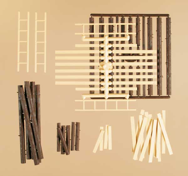 Lumber<br /><a href='images/pictures/Auhagen/42553.jpg' target='_blank'>Full size image</a>